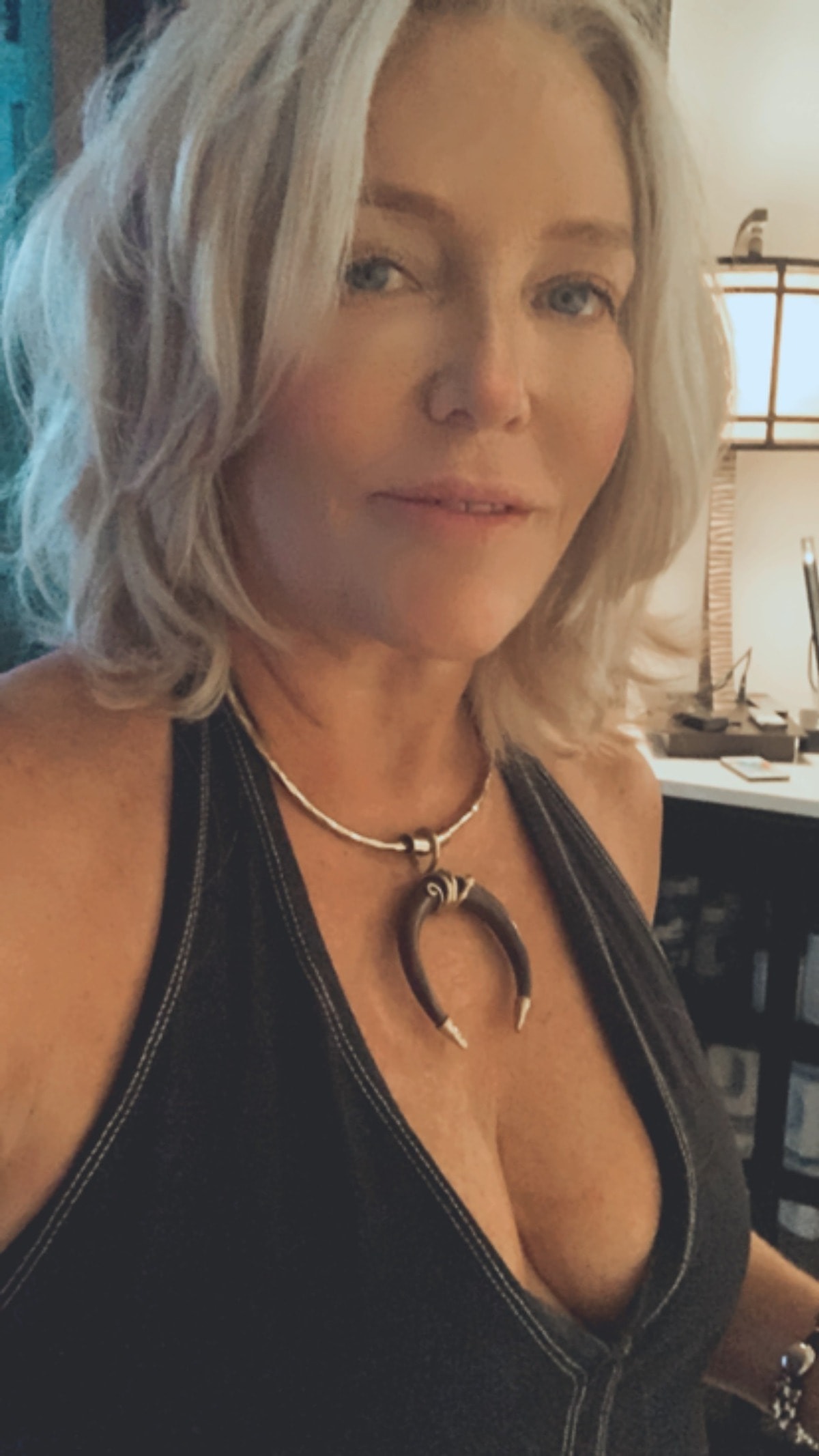 Jennifer Eisenberger