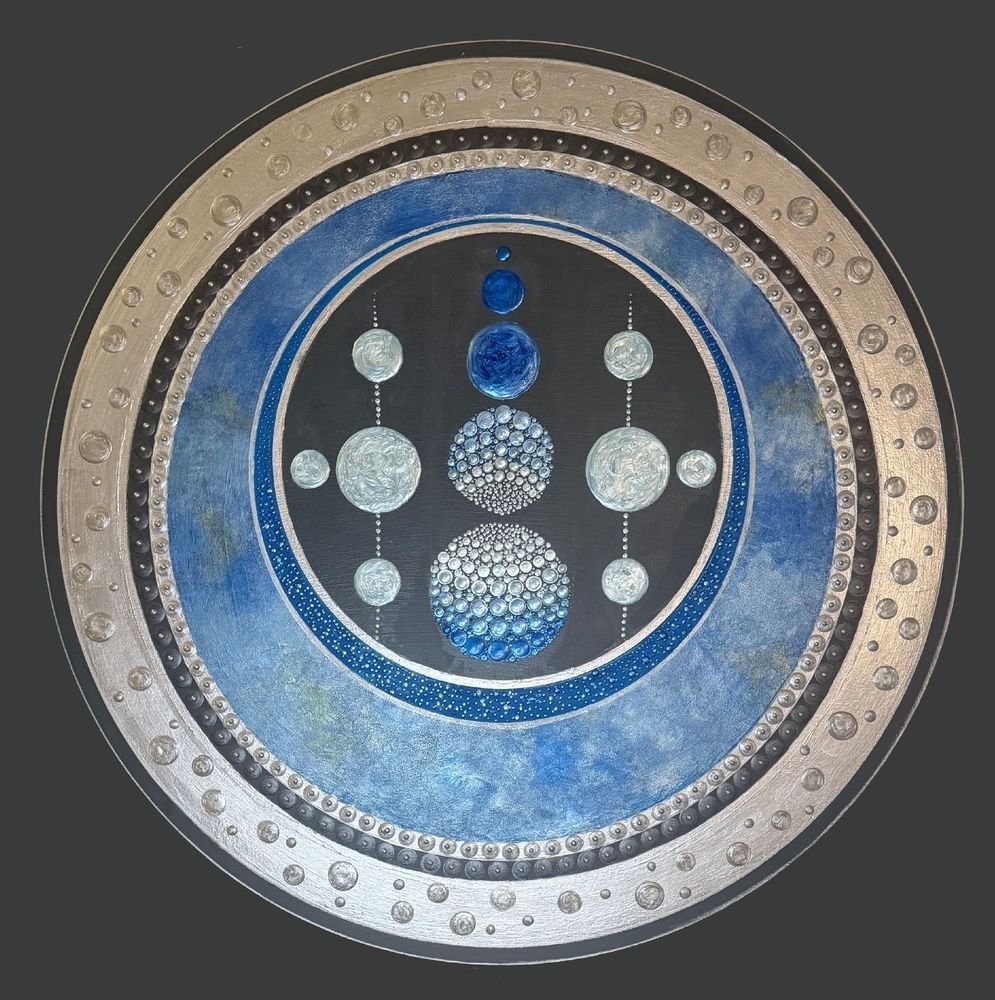 Callisto